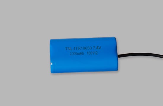 威尼斯9499(中国)官网登录入口