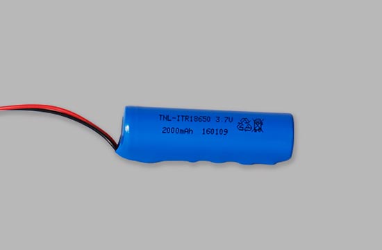 威尼斯9499(中国)官网登录入口