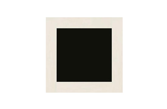 威尼斯9499(中国)官网登录入口