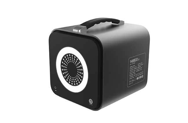 威尼斯9499(中国)官网登录入口