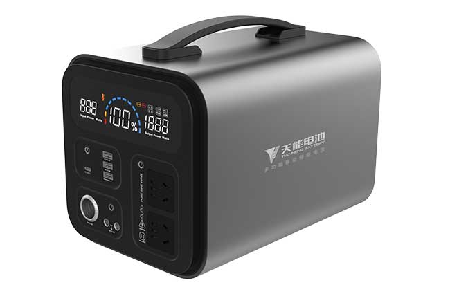 威尼斯9499(中国)官网登录入口