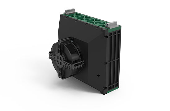 威尼斯9499(中国)官网登录入口