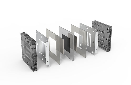 威尼斯9499(中国)官网登录入口