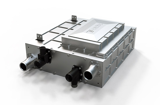 威尼斯9499(中国)官网登录入口