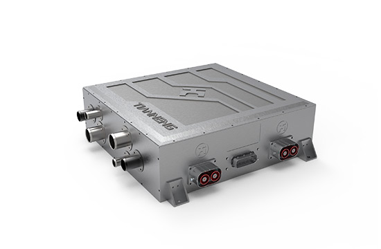 威尼斯9499(中国)官网登录入口