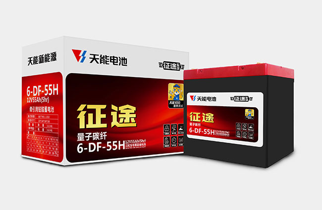 威尼斯9499新能源征途系列