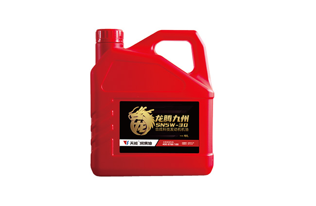 威尼斯9499(中国)官网登录入口