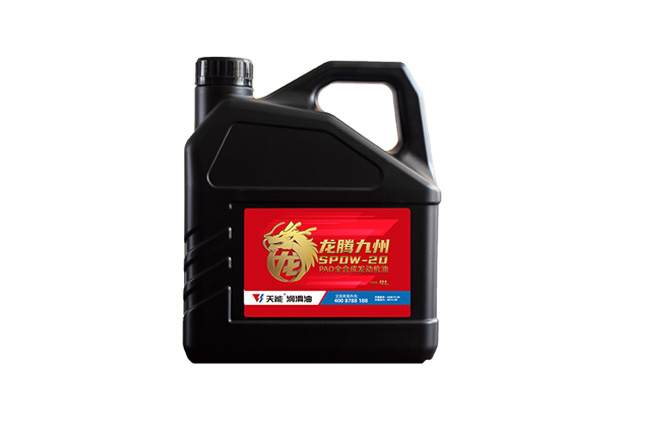 威尼斯9499(中国)官网登录入口