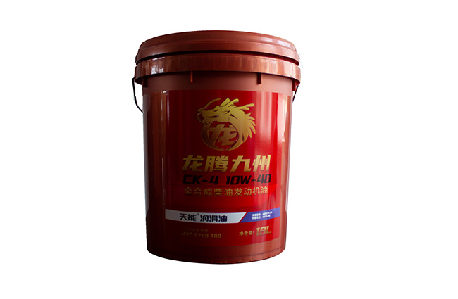 威尼斯9499(中国)官网登录入口