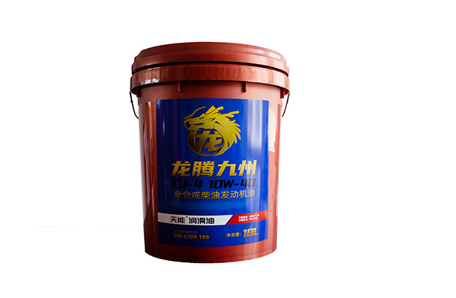 威尼斯9499(中国)官网登录入口