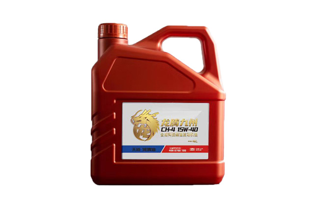 威尼斯9499(中国)官网登录入口