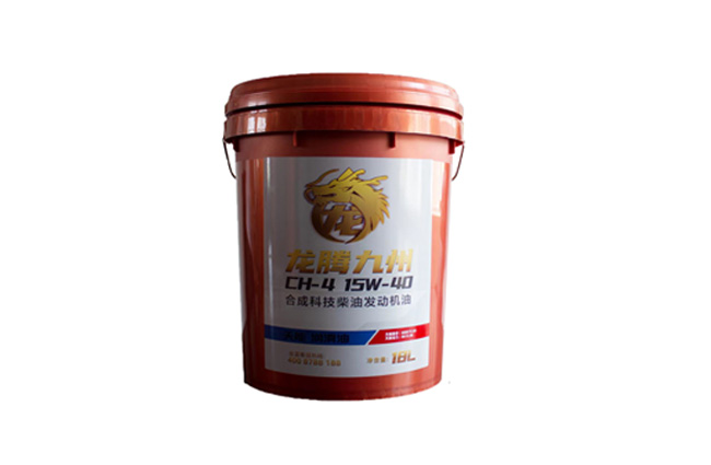 威尼斯9499(中国)官网登录入口