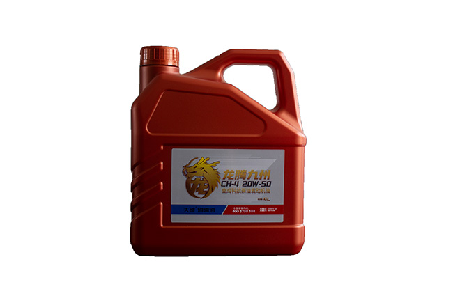 威尼斯9499(中国)官网登录入口