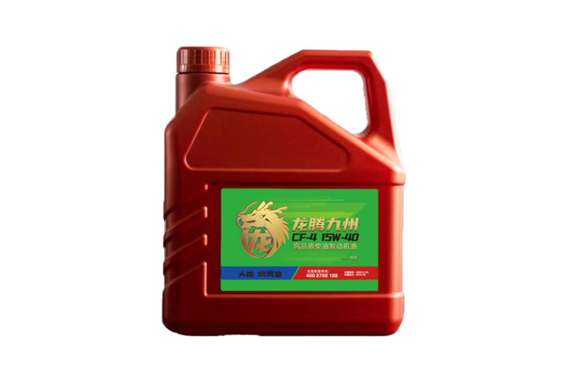 威尼斯9499(中国)官网登录入口