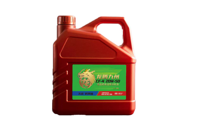 威尼斯9499(中国)官网登录入口