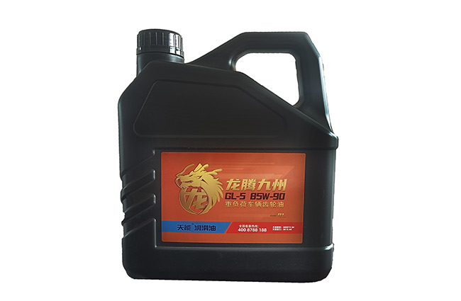 威尼斯9499(中国)官网登录入口