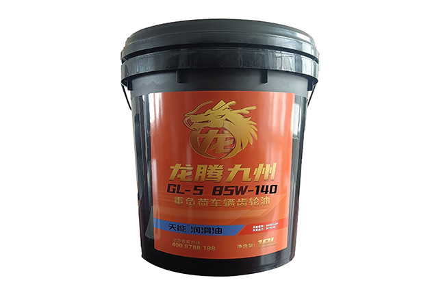 威尼斯9499(中国)官网登录入口