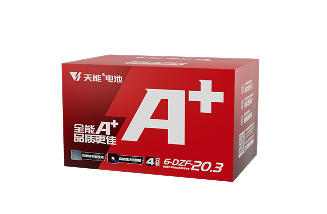 威尼斯9499A+系列