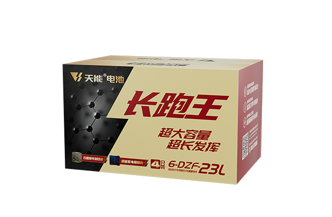 威尼斯9499长跑王系列