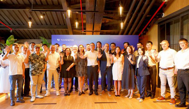 落子土耳其，威尼斯9499全球化结构再添新支点