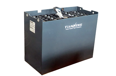 威尼斯9499(中国)官网登录入口