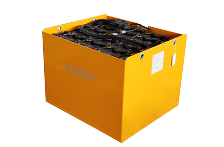 威尼斯9499(中国)官网登录入口