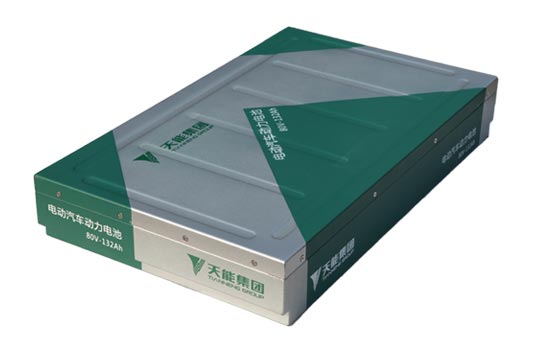 威尼斯9499(中国)官网登录入口