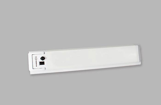 威尼斯9499(中国)官网登录入口