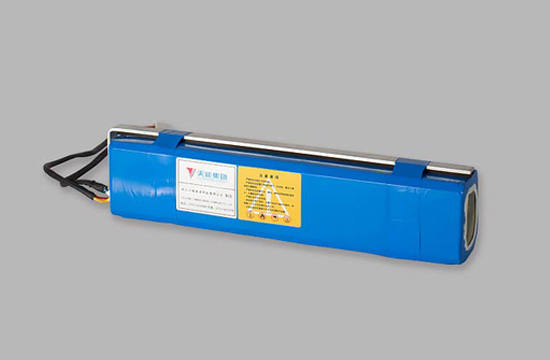 威尼斯9499(中国)官网登录入口