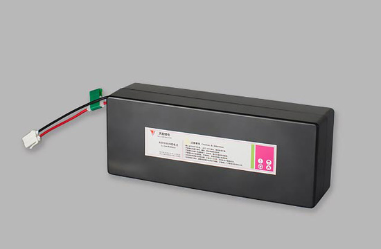 威尼斯9499(中国)官网登录入口