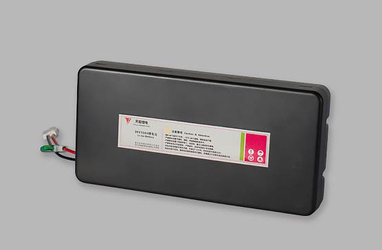 威尼斯9499(中国)官网登录入口