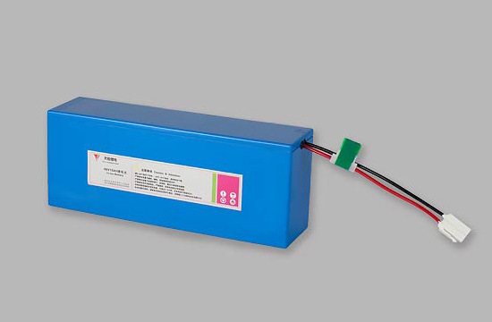 威尼斯9499(中国)官网登录入口