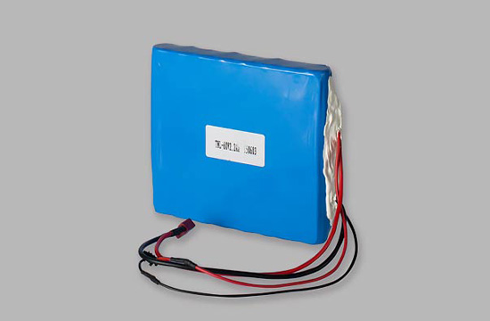 威尼斯9499(中国)官网登录入口