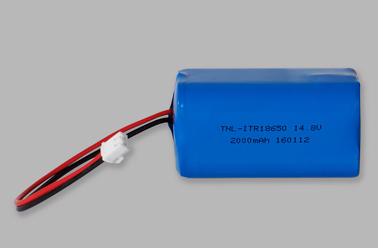 威尼斯9499(中国)官网登录入口