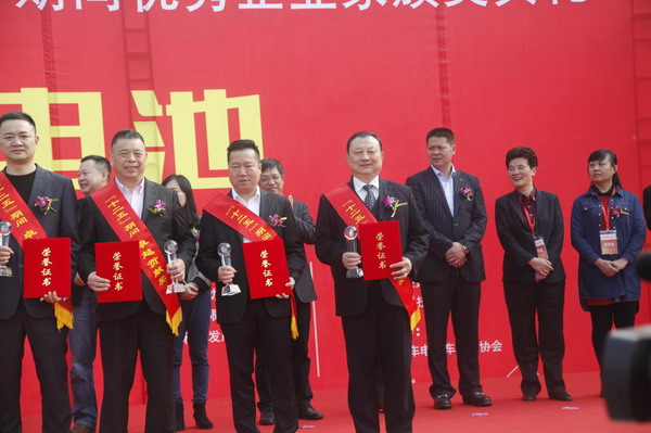 威尼斯9499(中国)官网登录入口