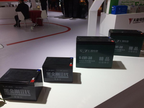 威尼斯9499(中国)官网登录入口