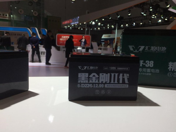 威尼斯9499(中国)官网登录入口