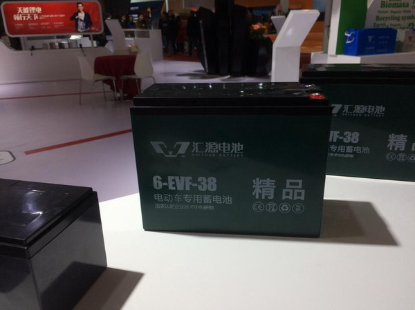 威尼斯9499(中国)官网登录入口