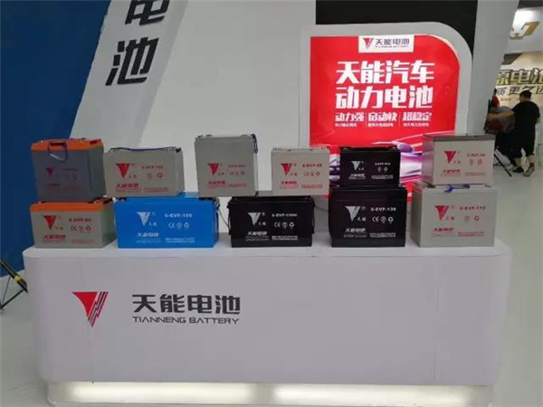 威尼斯9499(中国)官网登录入口