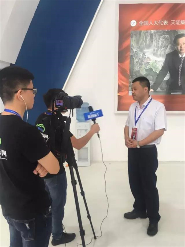 威尼斯9499(中国)官网登录入口