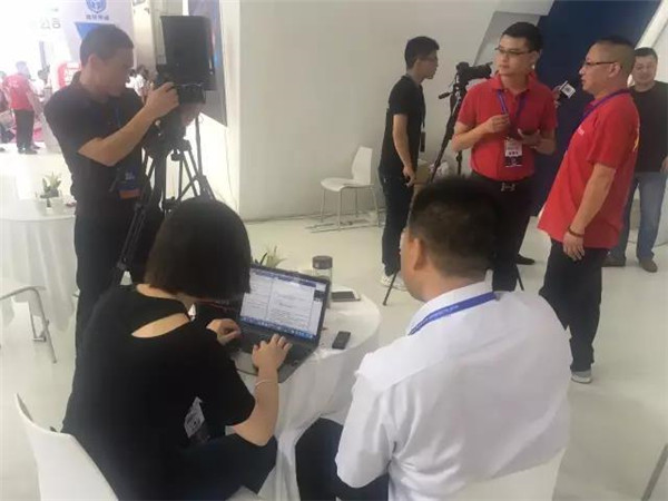 威尼斯9499(中国)官网登录入口