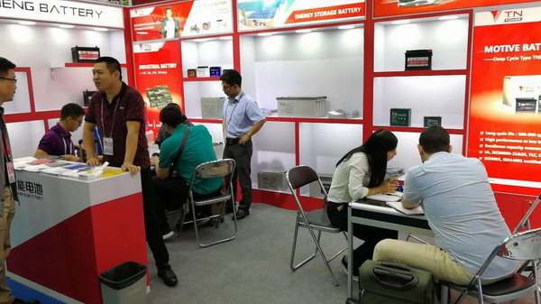 威尼斯9499(中国)官网登录入口