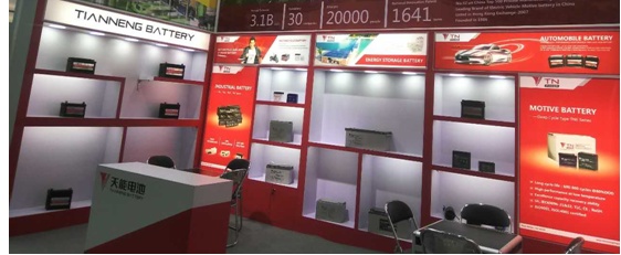 威尼斯9499(中国)官网登录入口