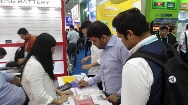 威尼斯9499(中国)官网登录入口