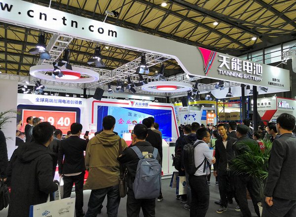 威尼斯9499(中国)官网登录入口