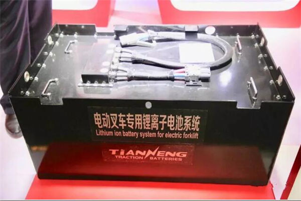 威尼斯9499(中国)官网登录入口