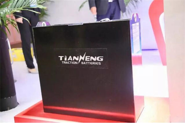 威尼斯9499(中国)官网登录入口