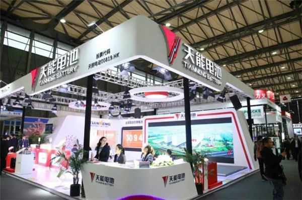 威尼斯9499(中国)官网登录入口