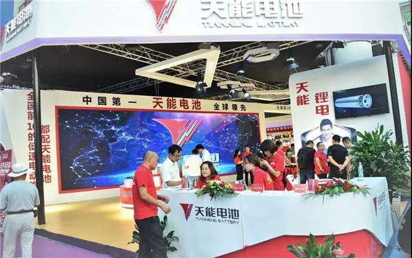 威尼斯9499(中国)官网登录入口