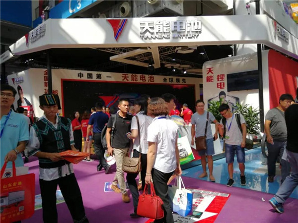 威尼斯9499(中国)官网登录入口